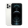 Apple iPhone 12 Pro 128GB Silver 5G - 592091 - zdjęcie